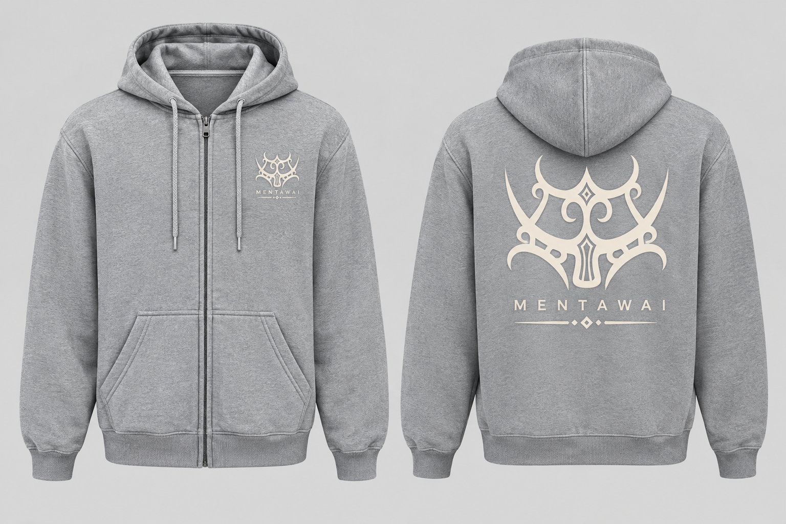 New_jaket varian Mentawai